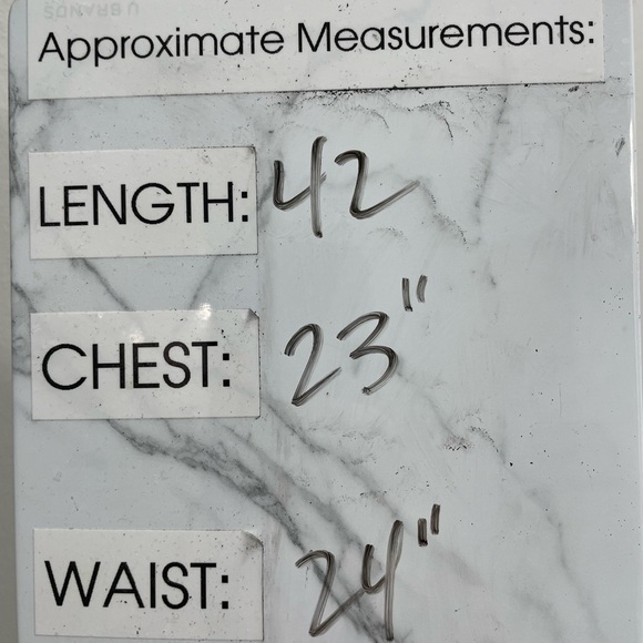 Betabrand Silk Modal Travel Dress XXL 2XL Black Long Sleeve Casual Work Flowy 23 - Picture 7 of 8